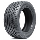 Michelin Pilot Sport All Season 4 285/45 R22 114Y XL LR