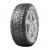 Kumho WinterCraft Ice Wi32 225/55 R18 102T XL