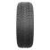 ARIVO Traverso ARV H/T 235/65 R18 110H XL літня шина