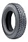 Summer tires Rosava TRL-501 155/70 R13 75N ROS000244