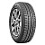 Premiorri Vimero-SUV 215/70 R16 100H Premiorri Vimero-SUV 215/70 R16 100H