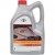 Toyota Motor AFE EXTRA 0W-20, 5л.