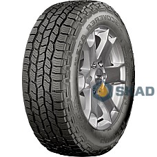 Cooper Discoverer A/T3 4S OWL 235/75 R16 108T