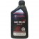 Моторна олива Toyota Motor Oil 5W-20, 1 л. 00279-1QT20