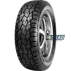Toyo Open Country A/T PLUS 215/75 R15 100T M+S Купити за 4 727