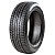 Atlander Snow 55 175/70 R14 84T