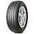 Leao Nova-Force HP100 215/60 R16 95H Leao Nova-Force HP100 215/60 R16 95H