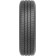Petlas Fullpower PT835 215/65 R16C 109/107T летняя шина