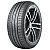 Nokian PowerProof 2 205/55 R16 94V XL