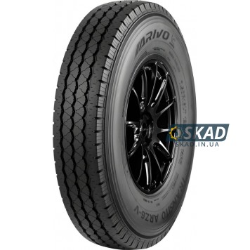 Arivo Transito ARZ6-V 7.00 R16C 115/110N arv56092