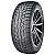 Roadcruza Ice-Fighter I 185/65 R14 86T