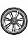 Летние шины MATADOR Hectorra 5 195/55 R16 87H mdr2