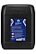 ENERGY1 emultec 3175, 20L 40952860