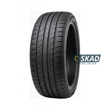Double Coin DynoPulse UHP 225/45 R17 94V XL літня шина