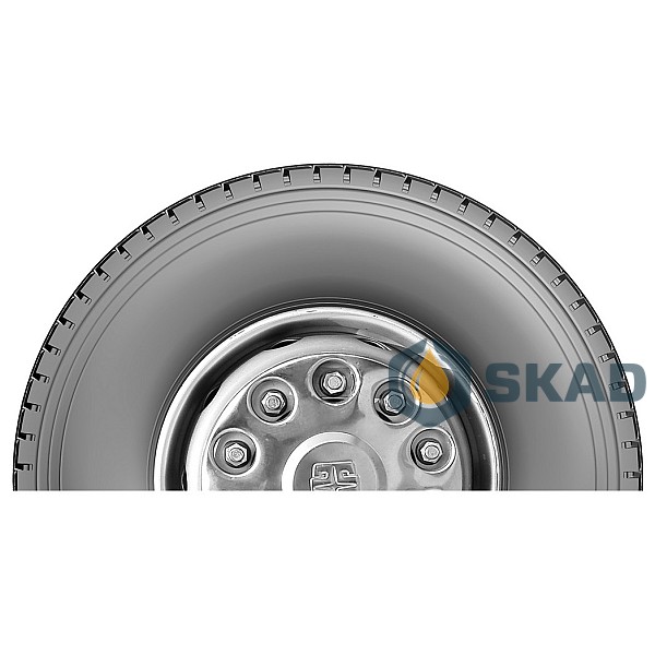 BlackLion BD177 315/70 R22 156/150L bll838833