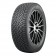 Nokian Hakkapeliitta R5 195/60 R15 88R зимова шина