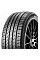 Summer tires Doublestar Optimum DU01 195/60 R16 89V dbl254