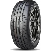 Roadcruza RA710 215/50 R17 95W
