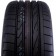 Bridgestone Dueler H/P Sport 275/45 R20 110Y XL літня шина