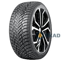 Nokian Hakkapeliitta 10 SUV 285/45 R20 112T XL (Studded)