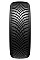 Winter Tyre Hankook Winter I*Cept RS3 W462 185/65 R14 86T 8808563536149