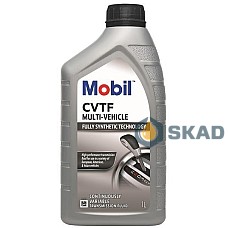 Mobil CVTF Multi-Vehicle, 1L