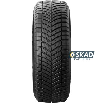 Taurus All Season Light Truck 225/65 R16C 112/110R всесезонна шина-3