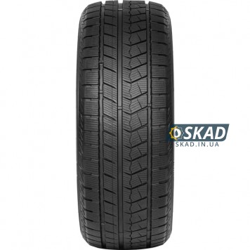 Arivo Winmaster ARW2 185/65 R15 88H зимняя шина-1