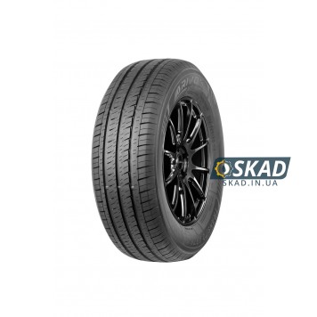 Arivo Transito ARZ6-C 195/65 R16C 104/102T arv56013