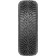 Petlas Glacier W661 205/60 R16 96T XL зимняя шина