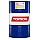 Трансформаторное масло Tomoil T-1500, 208л