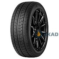 Arivo Winmaster ARW2 175/70 R14 88T XL