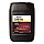 Mobil Delvac Legend 15W-40 Heavy Duty, 20л