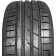 Hankook Ventus S1 evo3 EV K127E 255/40 R21 102V XL літня шина