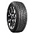 Premiorri ViaMaggiore Z Plus 225/40 R18 92H