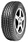 All season tires Sunfull Mont-Pro HT782 235/60 R16 100H snf1498