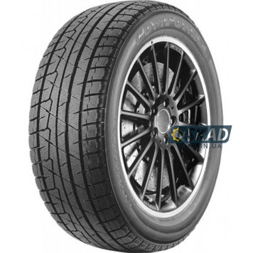 Comforser CF960 275/45 R20 110V XL зимняя шина