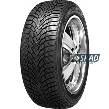 Sailun Ice Blazer Alpine+ 175/65 R14 82T зимняя шина