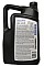 Motor oils for passenger cars