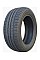 Summer tires Double Coin DynoPulse HP 165/70 R14 81H dc850862