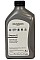 Motor oils for passenger cars