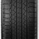 Michelin Latitude Tour HP 235/65 R18 110V літня шина