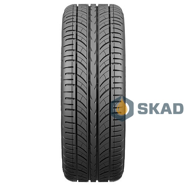 Summer tires Premiorri Solazo 175/70 R13 82H ROS000083