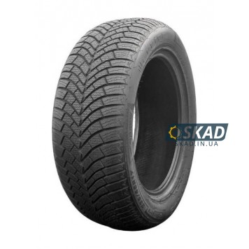 WARRIOR WASP-PLUS 205/50 R17 93W XL всесезонна шина