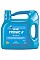 Motor oils for passenger cars
