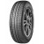 Roadcruza RA610 175/70 R13 82T