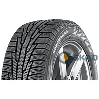 Nokian Nordman RS2 155/70 R13 75R