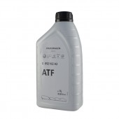 VAG ATF AUTOMATIK, 1 л.