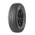 Arivo Winmaster Prox Arw3 155/70 R13 75T