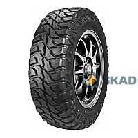 DOUBLESTAR LT Wildtiger T01 265/70 R16 117/114N
